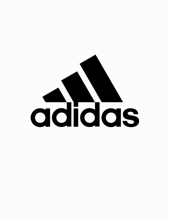 Report preview for Adidas vs. Nike: What 8,923 Sneakerheads Actually Prefer