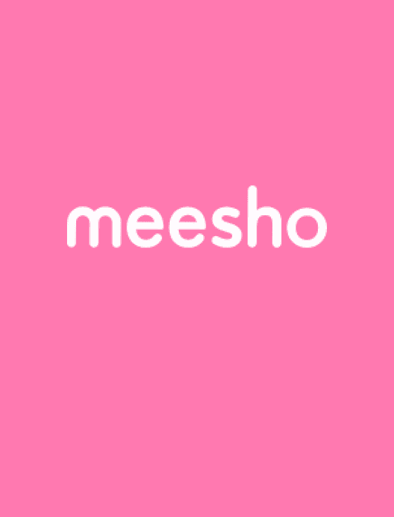 Report preview for Check public sentiment of Meesho's IPO